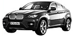 BMW E71 U0221 Fault Code