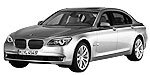 BMW F01 U0221 Fault Code