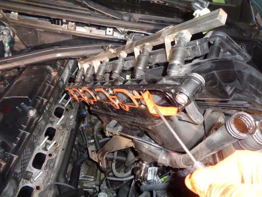 See U0221 in engine